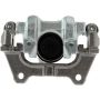 CENTRIC PARTS 141.40601 Centric Semi-Loaded Brake Caliper EPB