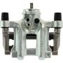 CENTRIC PARTS 141.40601 Centric Semi-Loaded Brake Caliper EPB