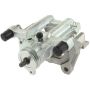 CENTRIC PARTS 141.40602 Centric Semi-Loaded Brake Caliper EPB