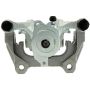 CENTRIC PARTS 141.40602 Centric Semi-Loaded Brake Caliper EPB