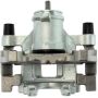 CENTRIC PARTS 141.40602 Centric Semi-Loaded Brake Caliper EPB