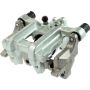 CENTRIC PARTS 141.40602 Centric Semi-Loaded Brake Caliper EPB