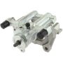 CENTRIC PARTS 141.40602 Centric Semi-Loaded Brake Caliper EPB