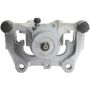 CENTRIC PARTS 141.40603 Centric Semi-Loaded Brake Caliper EPB