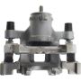CENTRIC PARTS 141.40603 Centric Semi-Loaded Brake Caliper EPB