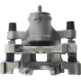 CENTRIC PARTS 141.40604 Centric Semi-Loaded Brake Caliper EPB