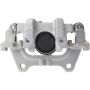CENTRIC PARTS 141.40604 Centric Semi-Loaded Brake Caliper EPB