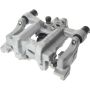 CENTRIC PARTS 141.40604 Centric Semi-Loaded Brake Caliper EPB