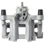 CENTRIC PARTS 141.40604 Centric Semi-Loaded Brake Caliper EPB