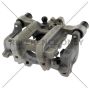 CENTRIC PARTS 141.40608 Centric Semi-Loaded Brake Caliper