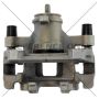 CENTRIC PARTS 141.40608 Centric Semi-Loaded Brake Caliper