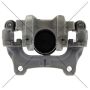 CENTRIC PARTS 141.40608 Centric Semi-Loaded Brake Caliper