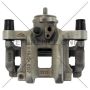 CENTRIC PARTS 141.40608 Centric Semi-Loaded Brake Caliper
