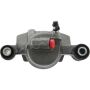 CENTRIC PARTS 141.41001 Centric Semi-Loaded Brake Caliper