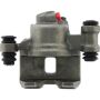 CENTRIC PARTS 141.41001 Centric Semi-Loaded Brake Caliper