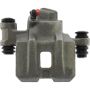 CENTRIC PARTS 141.41001 Centric Semi-Loaded Brake Caliper