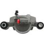 CENTRIC PARTS 141.41002 Centric Semi-Loaded Brake Caliper