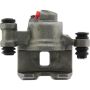 CENTRIC PARTS 141.41002 Centric Semi-Loaded Brake Caliper