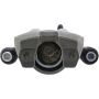 CENTRIC PARTS 141.41002 Centric Semi-Loaded Brake Caliper