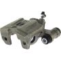 CENTRIC PARTS 141.41002 Centric Semi-Loaded Brake Caliper
