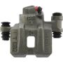 CENTRIC PARTS 141.41002 Centric Semi-Loaded Brake Caliper