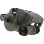 CENTRIC PARTS 141.41003 Centric Semi-Loaded Brake Caliper