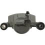 CENTRIC PARTS 141.41003 Centric Semi-Loaded Brake Caliper