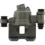 CENTRIC PARTS 141.41003 Centric Semi-Loaded Brake Caliper
