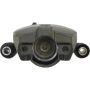 CENTRIC PARTS 141.41003 Centric Semi-Loaded Brake Caliper