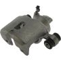 CENTRIC PARTS 141.41003 Centric Semi-Loaded Brake Caliper