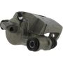 CENTRIC PARTS 141.41003 Centric Semi-Loaded Brake Caliper