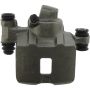 CENTRIC PARTS 141.41003 Centric Semi-Loaded Brake Caliper