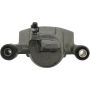 CENTRIC PARTS 141.41004 Centric Semi-Loaded Brake Caliper
