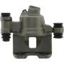 CENTRIC PARTS 141.41004 Centric Semi-Loaded Brake Caliper
