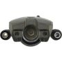 CENTRIC PARTS 141.41004 Centric Semi-Loaded Brake Caliper