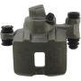 CENTRIC PARTS 141.41004 Centric Semi-Loaded Brake Caliper