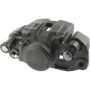 CENTRIC PARTS 141.41005 Centric Semi-Loaded Brake Caliper