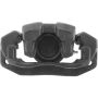 CENTRIC PARTS 141.41005 Centric Semi-Loaded Brake Caliper