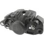 CENTRIC PARTS 141.41005 Centric Semi-Loaded Brake Caliper