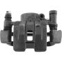 CENTRIC PARTS 141.41005 Centric Semi-Loaded Brake Caliper