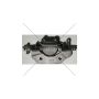 CENTRIC PARTS 141.42001 Centric Semi-Loaded Brake Caliper
