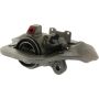 CENTRIC PARTS 141.42003 Centric Semi-Loaded Brake Caliper