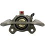 CENTRIC PARTS 141.42003 Centric Semi-Loaded Brake Caliper