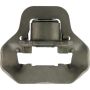 CENTRIC PARTS 141.42003 Centric Semi-Loaded Brake Caliper