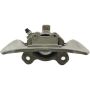 CENTRIC PARTS 141.42003 Centric Semi-Loaded Brake Caliper
