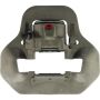 CENTRIC PARTS 141.42003 Centric Semi-Loaded Brake Caliper