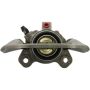 CENTRIC PARTS 141.42004 Centric Semi-Loaded Brake Caliper