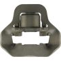 CENTRIC PARTS 141.42004 Centric Semi-Loaded Brake Caliper