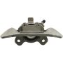 CENTRIC PARTS 141.42004 Centric Semi-Loaded Brake Caliper