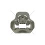 CENTRIC PARTS 141.42005 Centric Semi-Loaded Brake Caliper